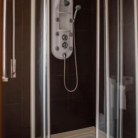 Ferrel Surf House Auberge de jeunesse *